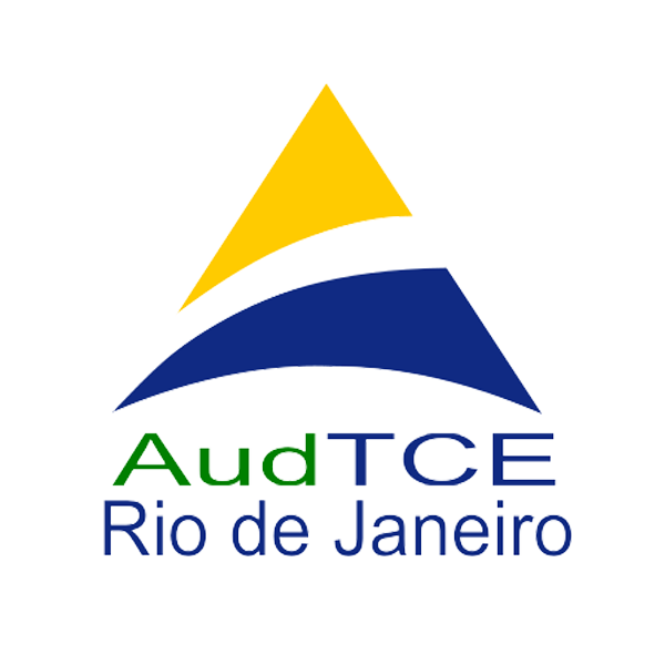 Associação dos Auditores de Controle Externo do Tribunal de Contas do Estado de Rio de Janeiro