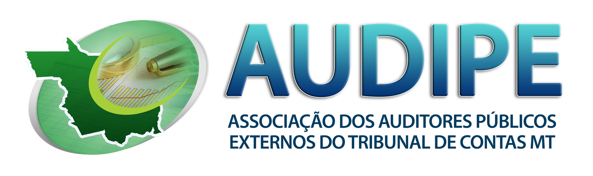 Associação dos Auditores Públicos Externos do Tribunal de Contas do Estado de Mato Grosso