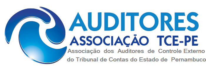 Associação dos Auditores de Controle Externo do Tribunal de Contas do Estado de Pernambuco