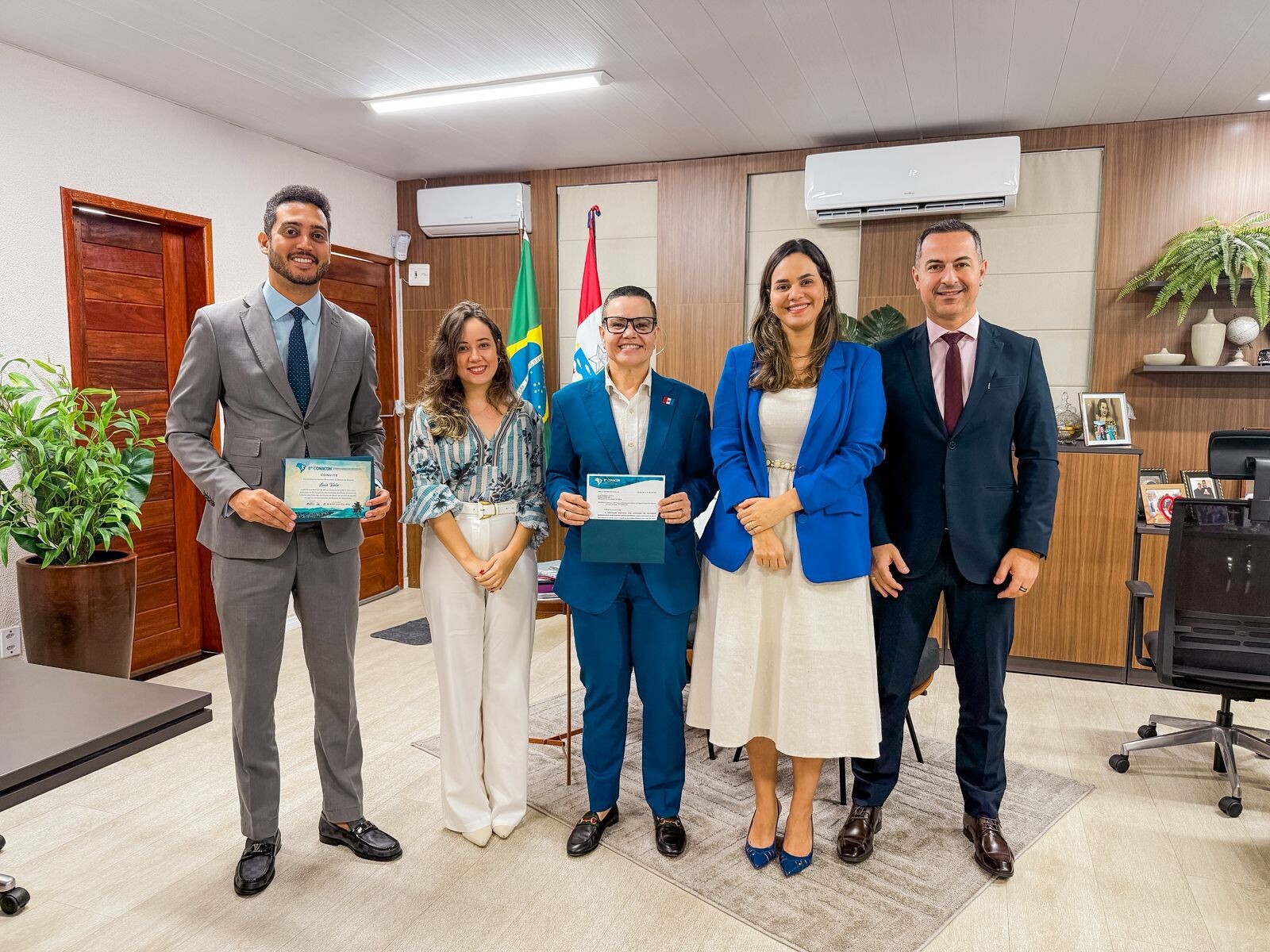 WhatsApp Image 2025 07 22 at 14.17.28 1