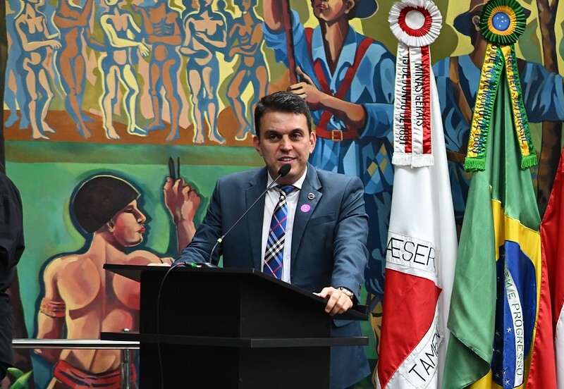 ANTC contribui em debates técnicos no XVI Congresso Nacional do Ministério Público de Contas 1