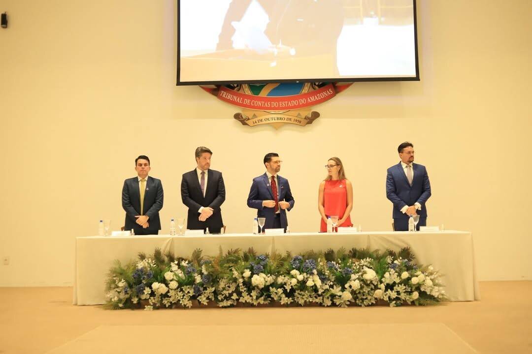 SaveClip.App 656284404 18090422312165670 2776717516544043972 n