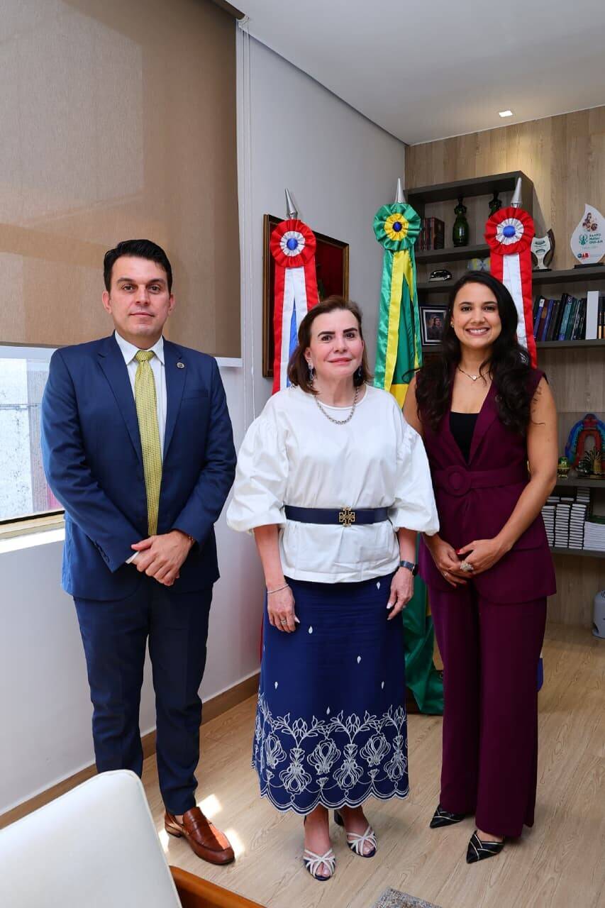 WhatsApp Image 2026 03 20 at 17.28.26