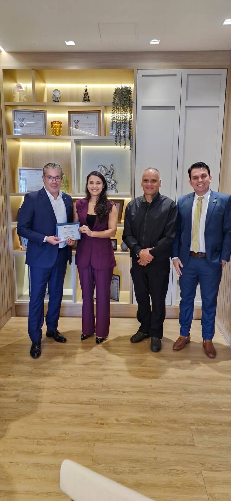 WhatsApp Image 2026 03 20 at 17.40.23