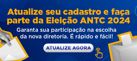 Atualize sua situação cadastral para as eleições