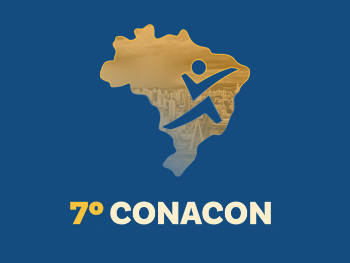 7º Congresso Nacional dos Auditores de Controle Externo dos Tribunais de Contas do Brasil