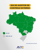 ANTC Mapa afiliadas site outubro 1080x1350 02
