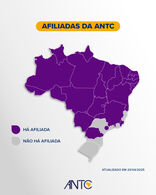 mapa 1