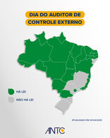 mapa 2