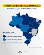 mapa 3