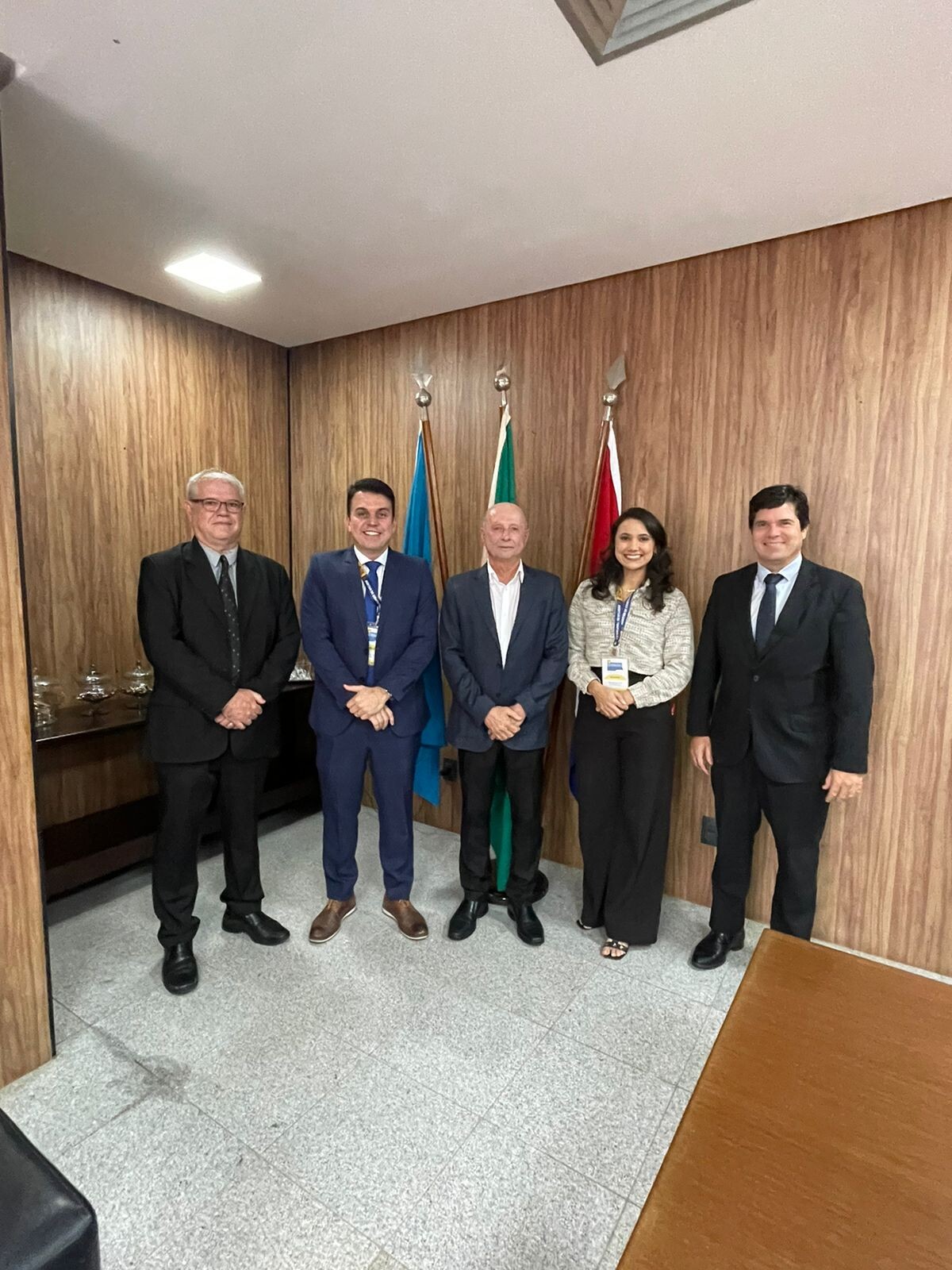 WhatsApp Image 2024 05 22 at 07.54.51