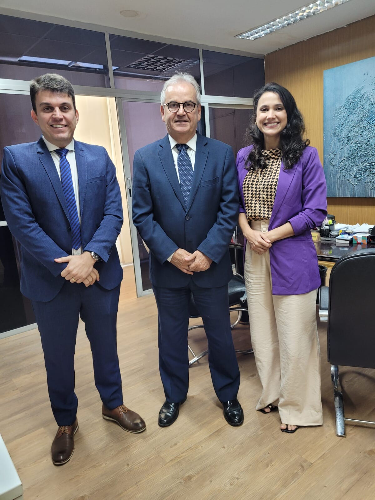 WhatsApp Image 2024 05 22 at 07.55.14