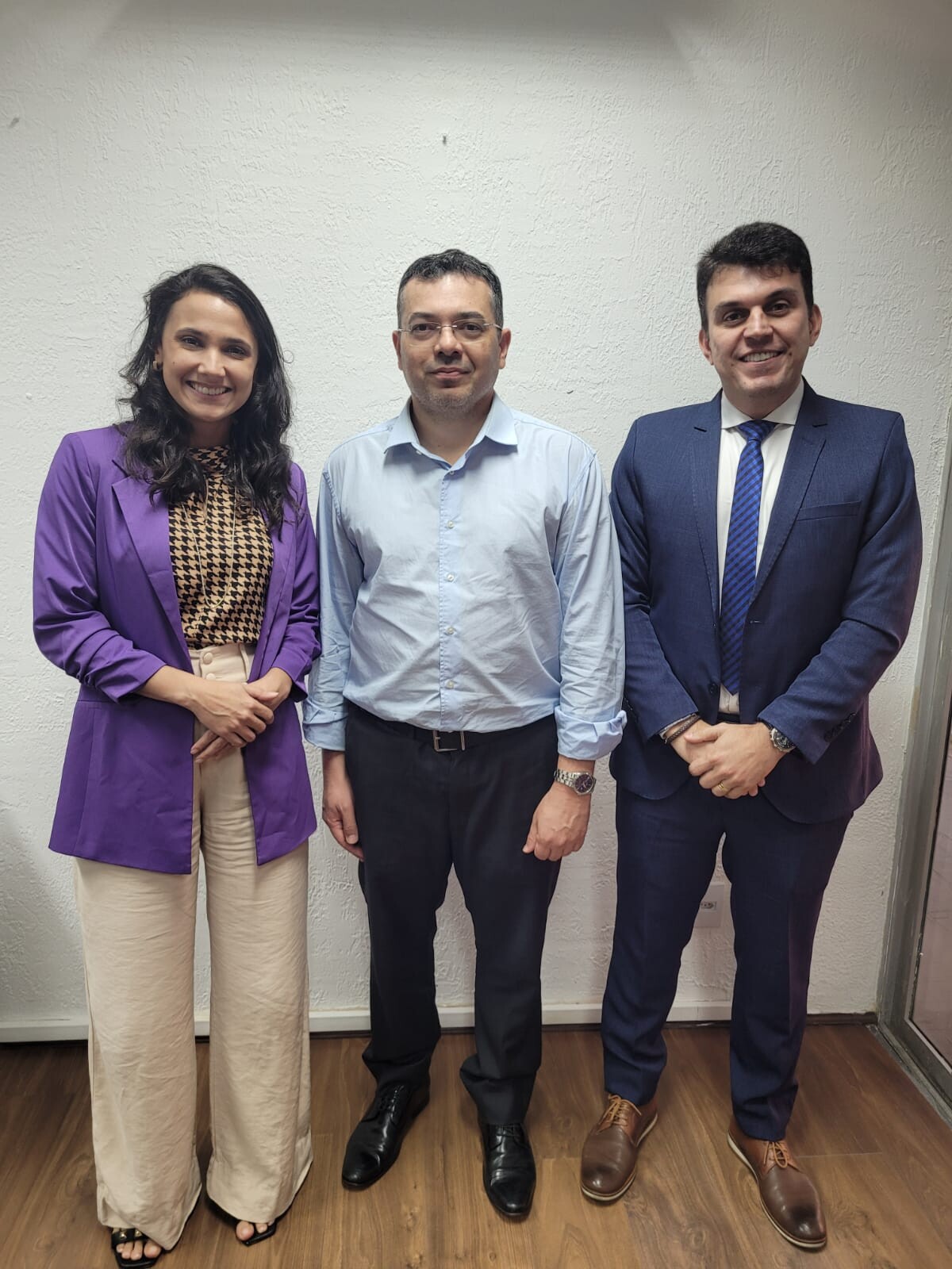 WhatsApp Image 2024 05 22 at 07.56.11