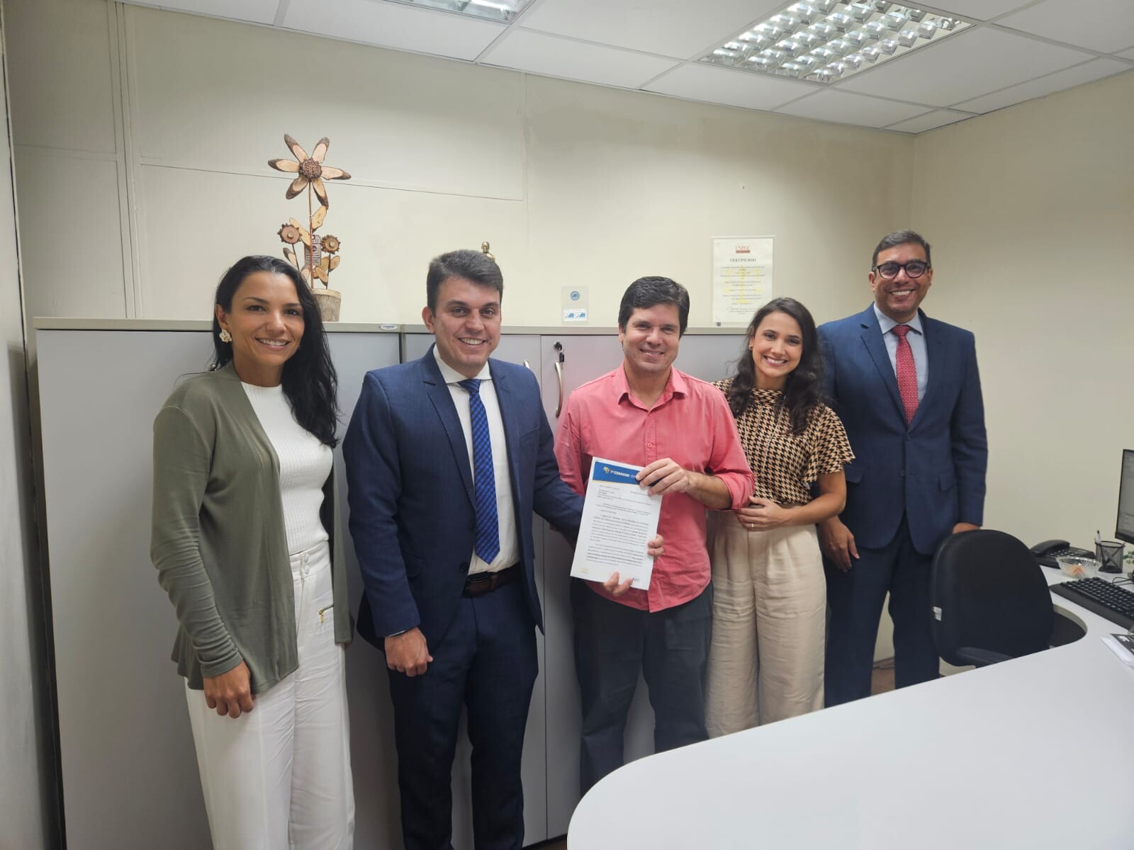 WhatsApp Image 2024 05 22 at 07.58.12