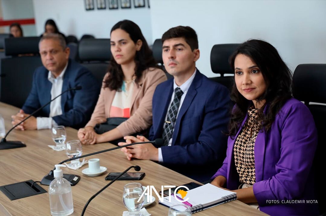 WhatsApp Image 2024 05 22 at 14.22.41 1