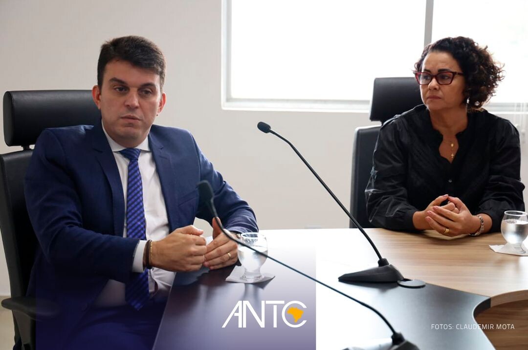 WhatsApp Image 2024 05 22 at 14.22.41 2