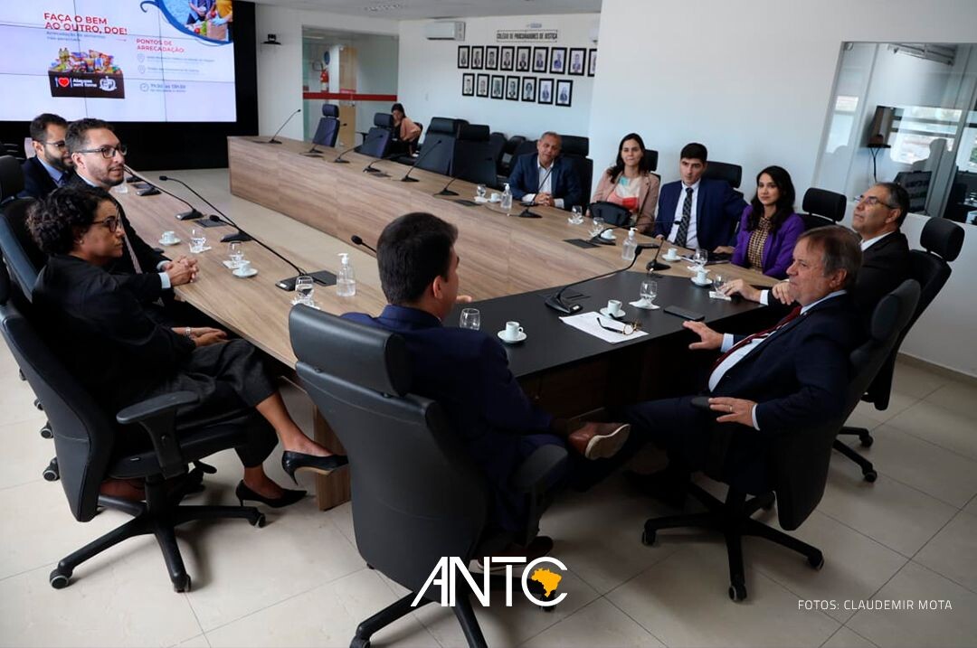 WhatsApp Image 2024 05 22 at 14.22.41 3