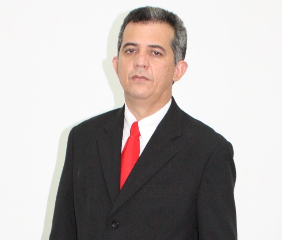 José Inaldo de Oliveira e Silva